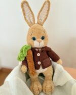 Tavşan Peter Rabbit