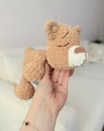 Uyku Arkadaşı Ayıcık Willie