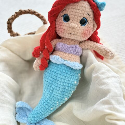 Denizkızı Sirena