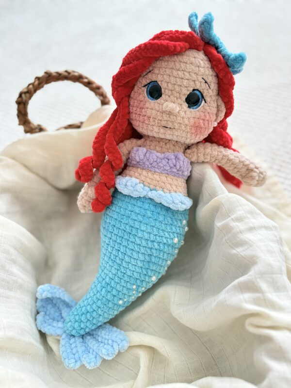 Denizkızı Sirena