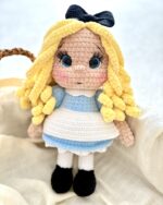 Alice