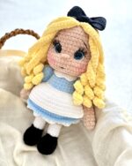 Alice